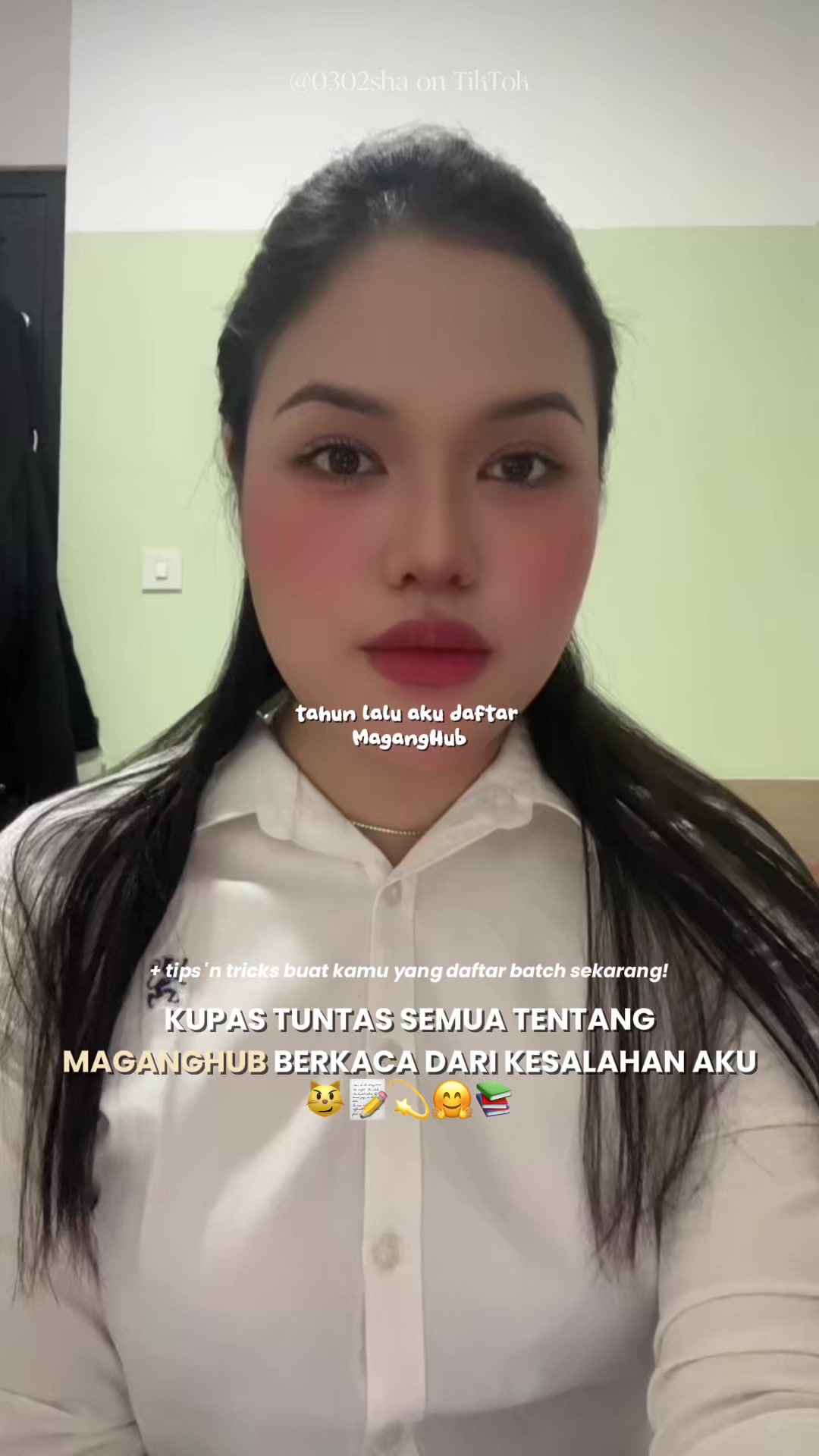@Shasa ೀ