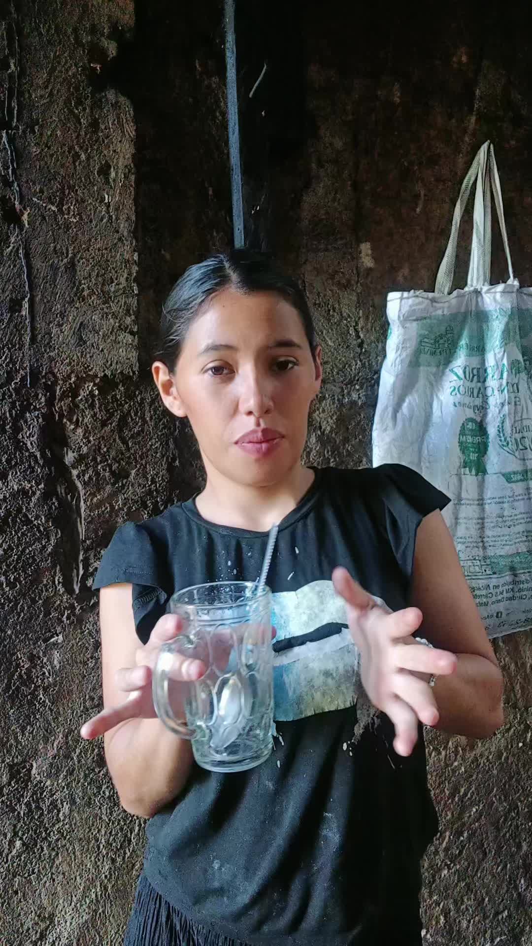 @Nelda Rizo🍀🗝️