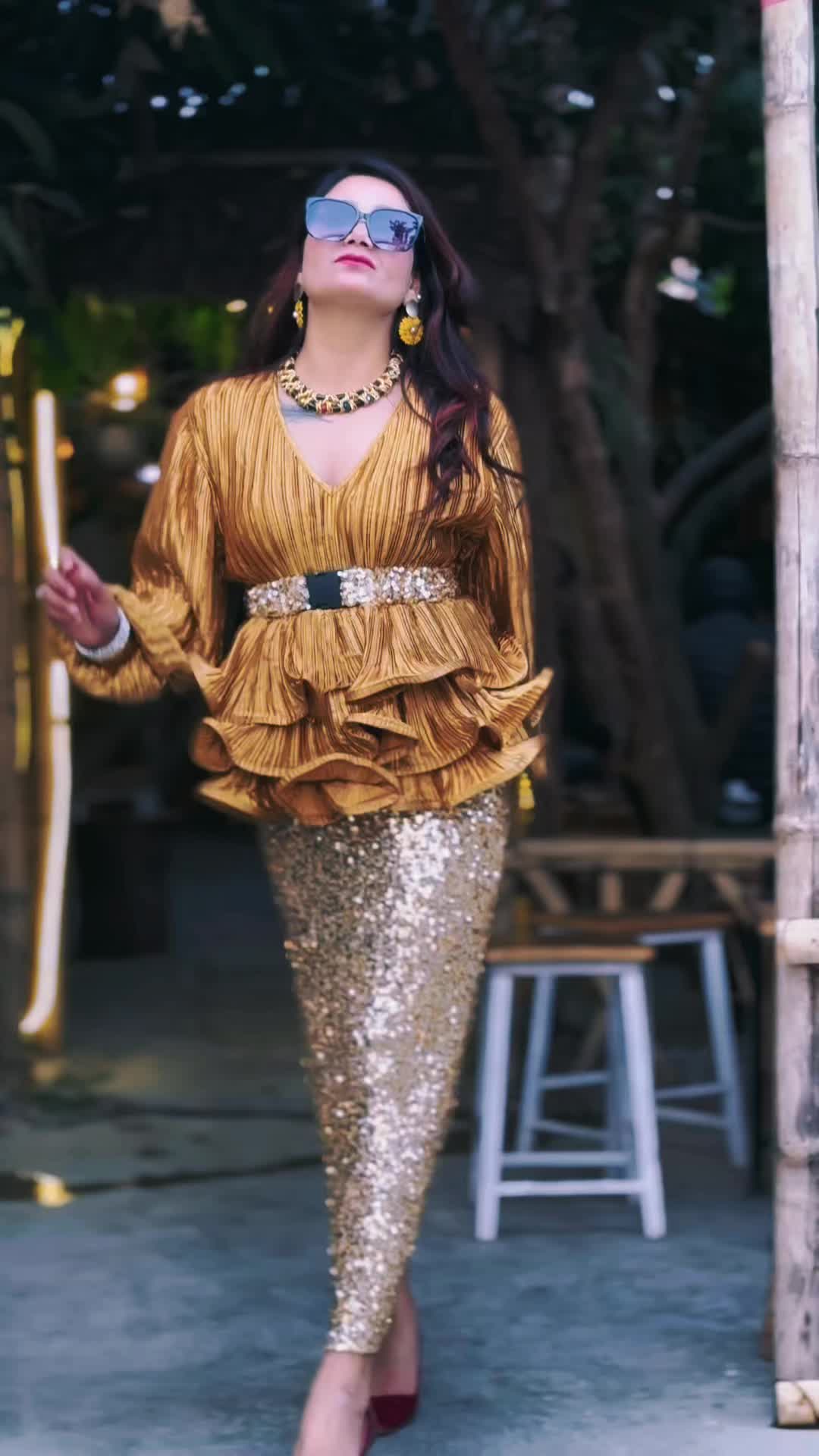 @Chandakc
