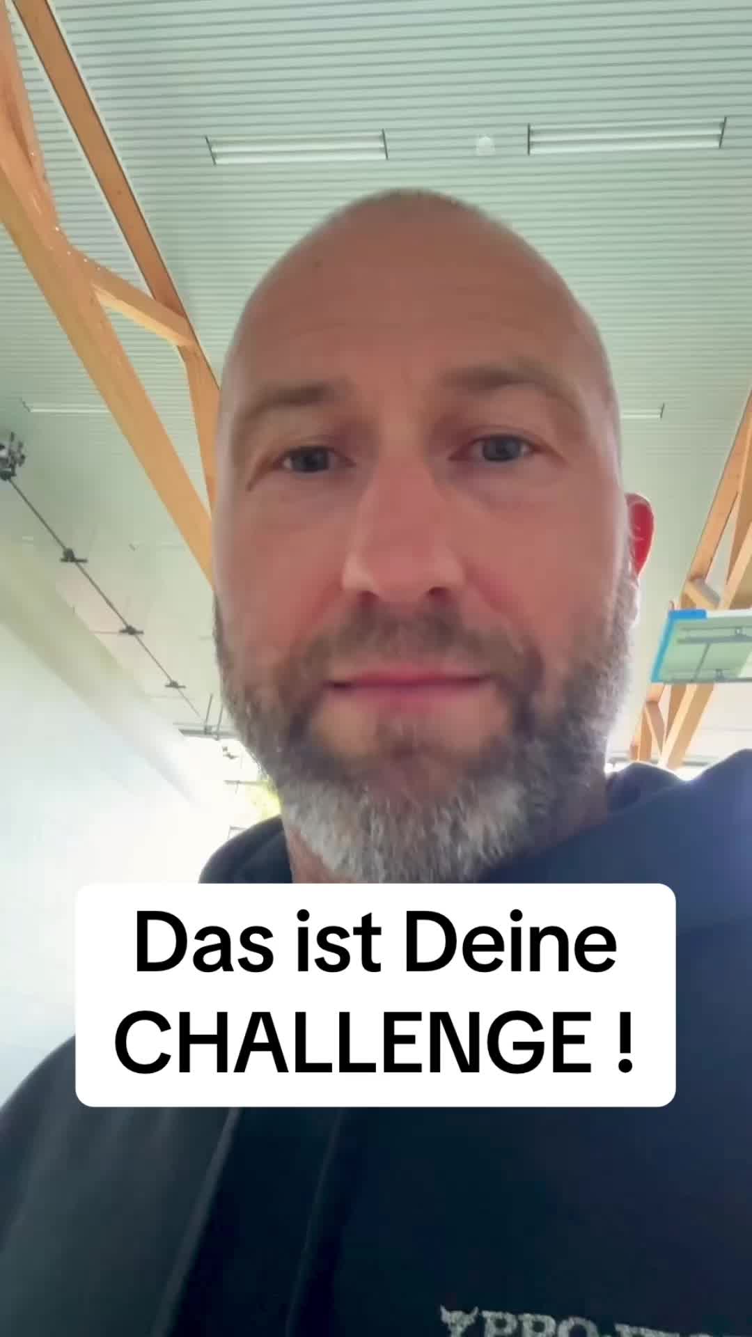 @Dr.ulrichgeorgstrauch