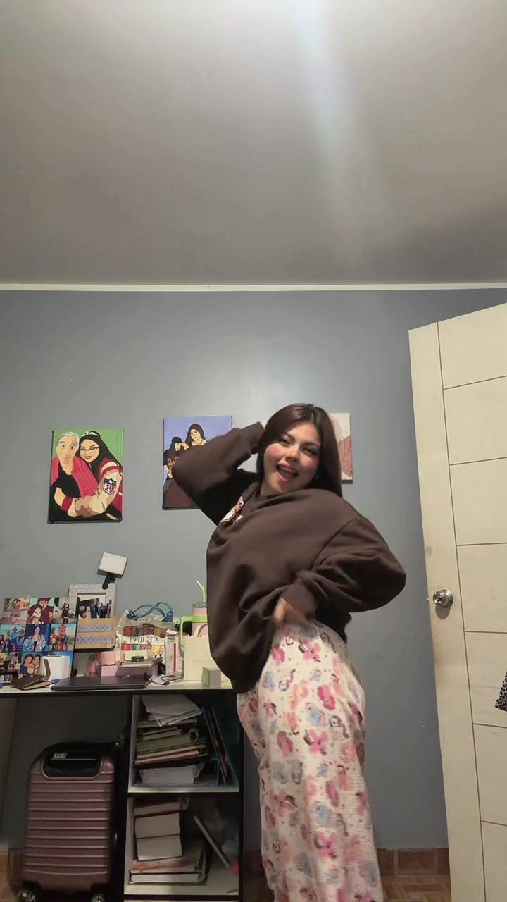 @Urpi Salda&ntilde;a