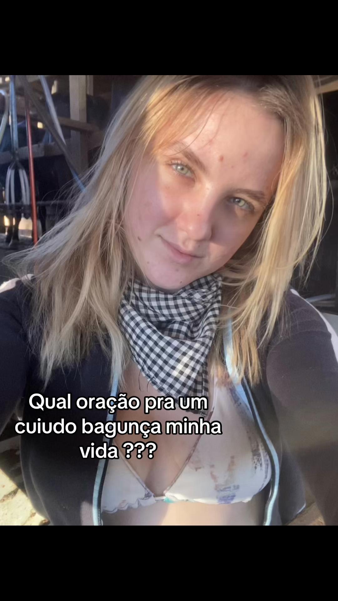 @Thalia Pietroski