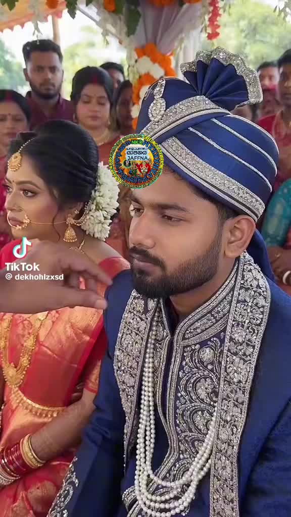 @குமார் தமிழ் Kumar Tamil