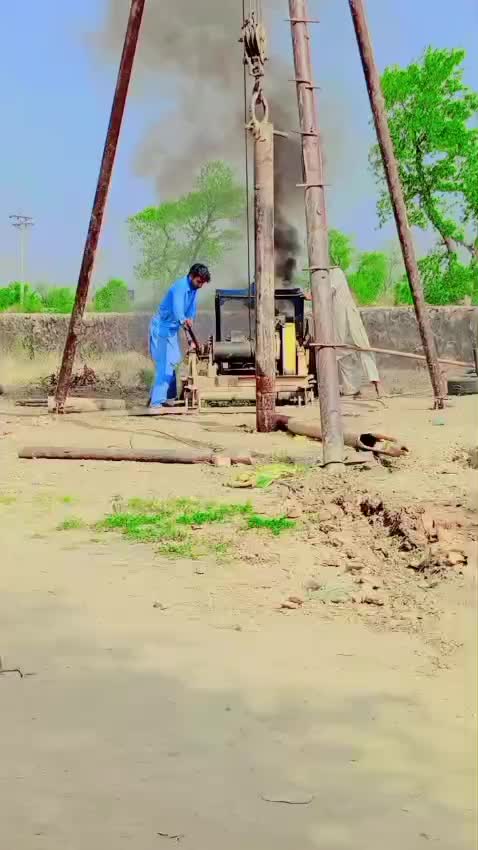 @malik je