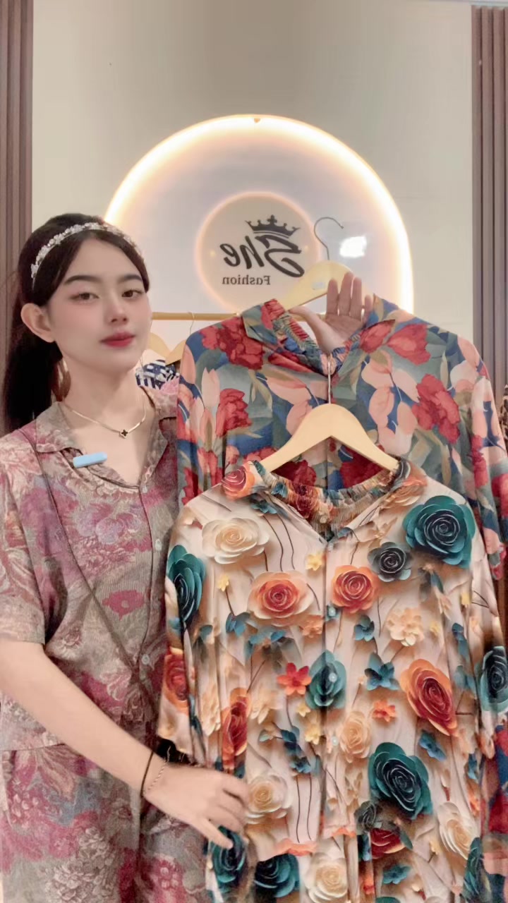 @Shefashion
