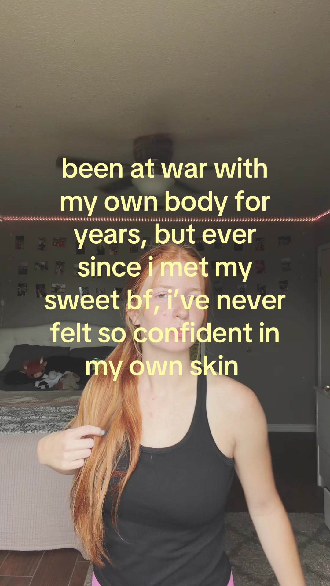 @alex💫💐