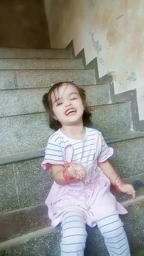 @pthani 98766