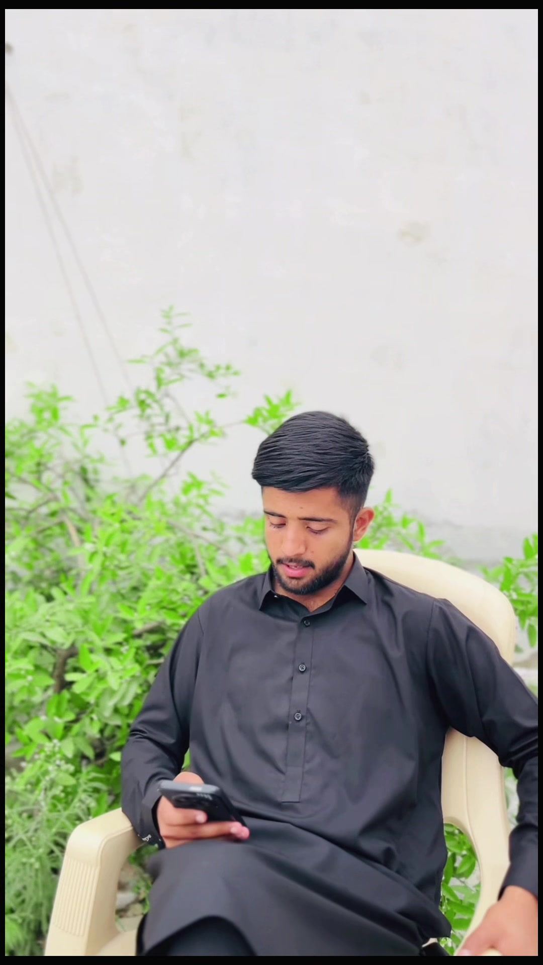 @Wahab Malik❤️