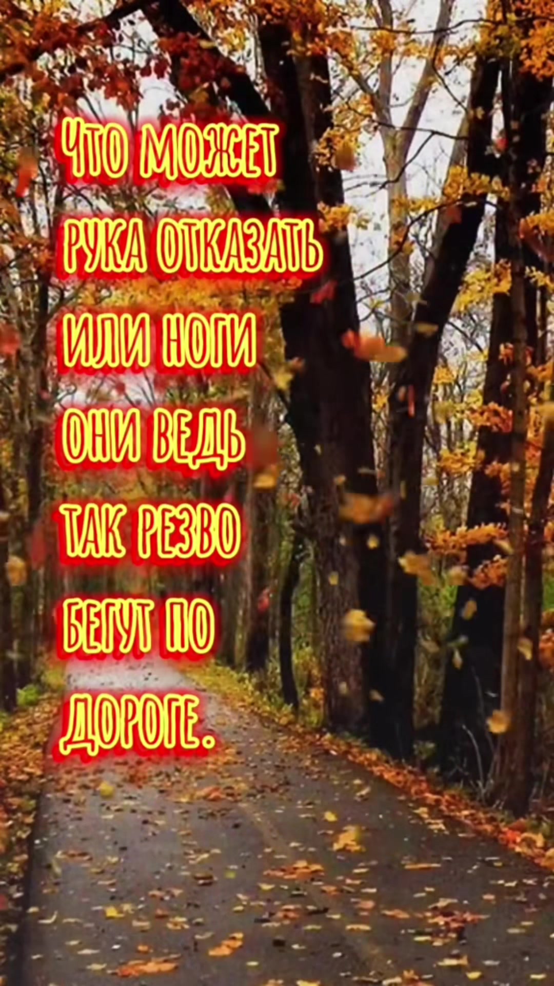 @ValentinKa