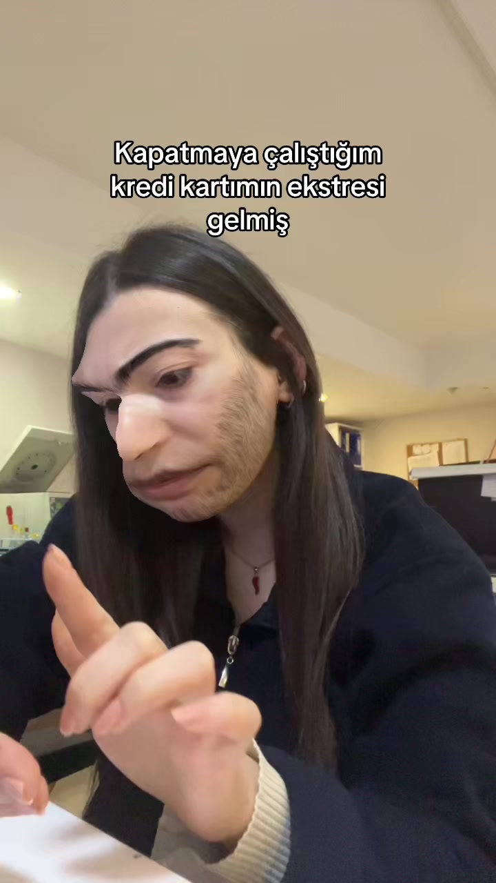 @falcı bacınız yaren