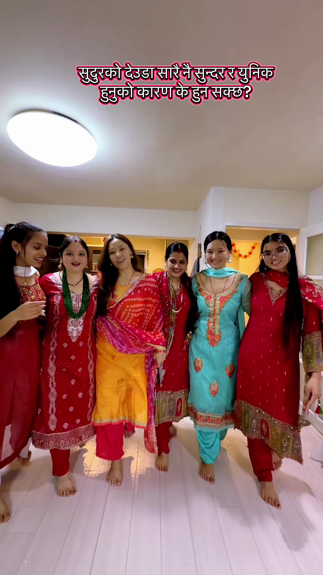 @Soniya Dhami Bist🇳🇵🇯🇵