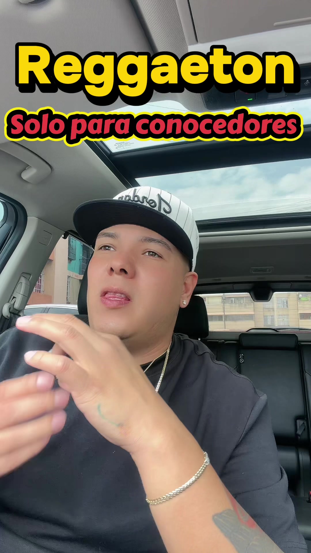@sutil padrino
