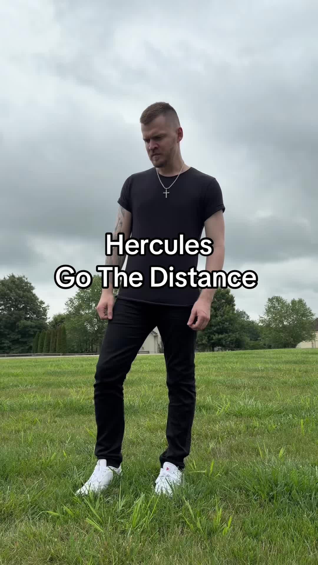 @Peyton Parrish