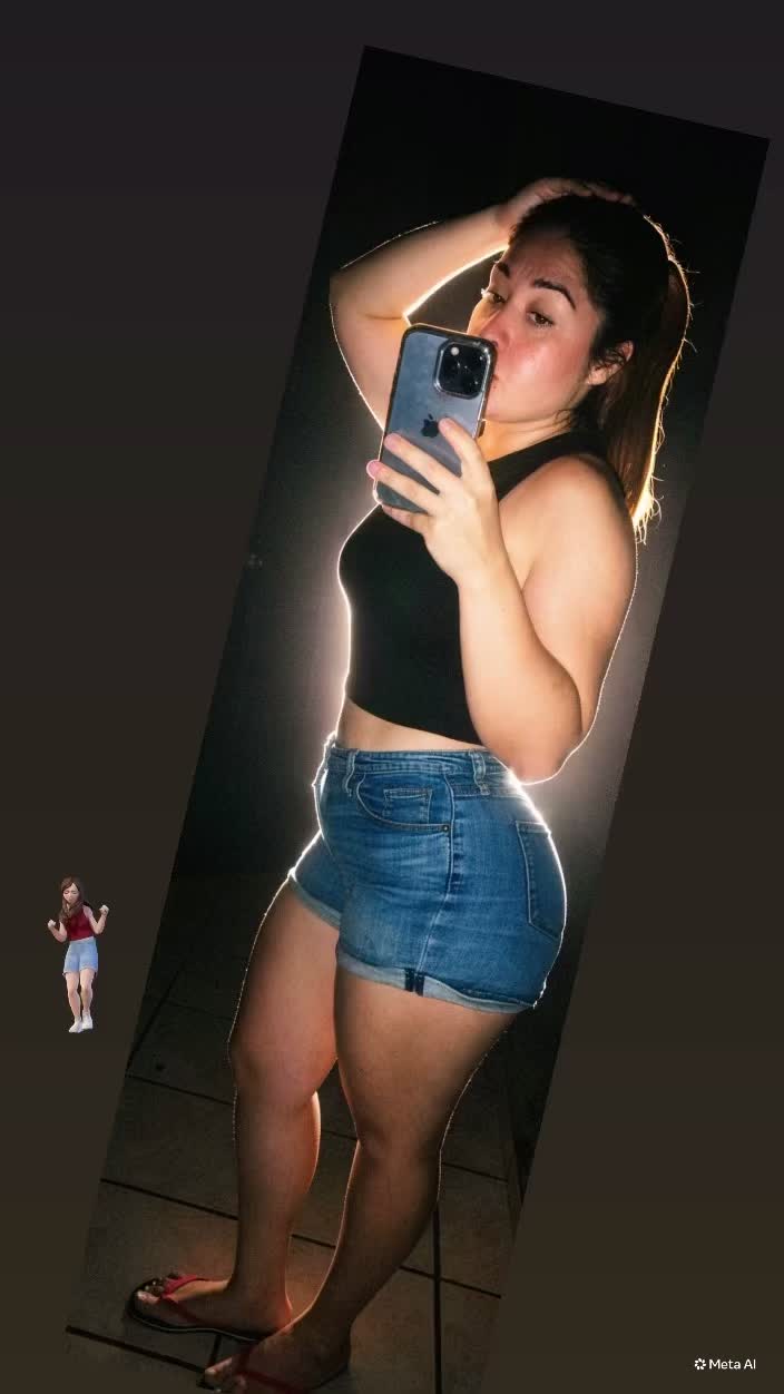 @Viri Sanchez