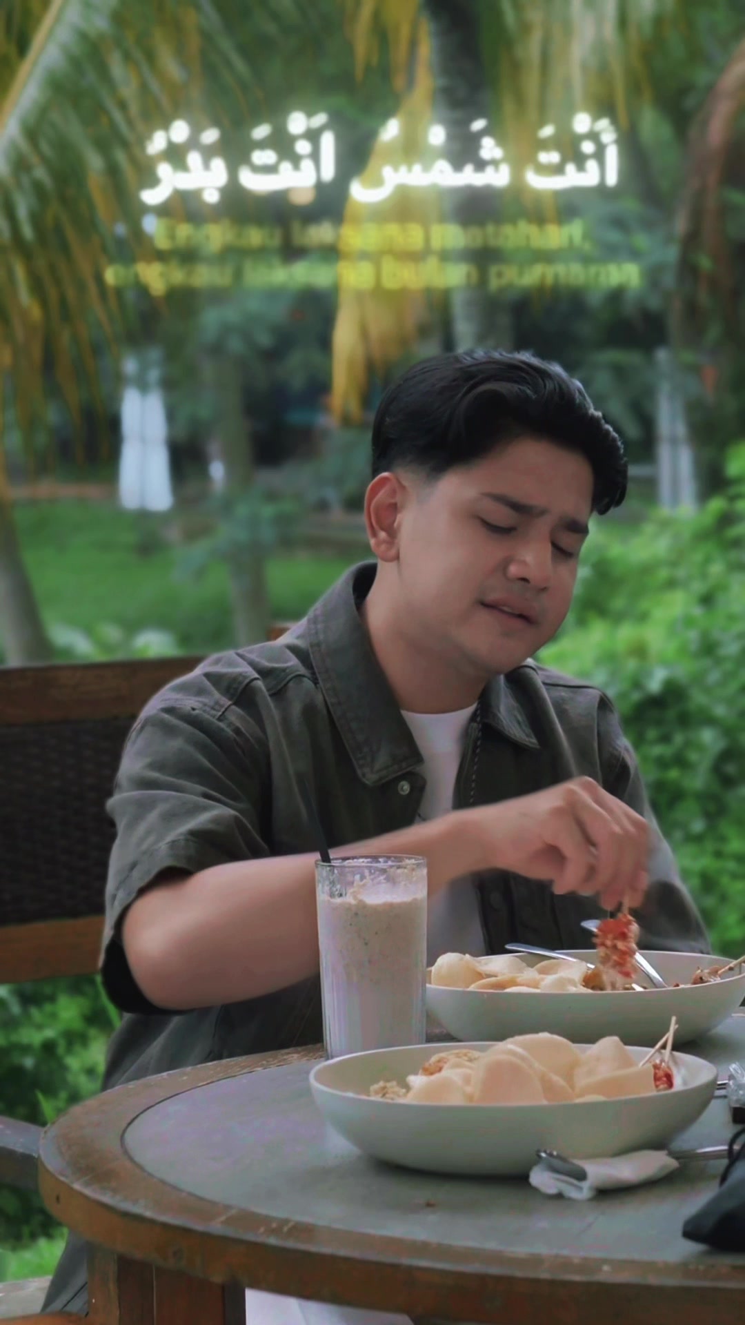 @Syakirdaulay