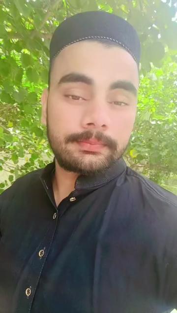 @DR.Nawab