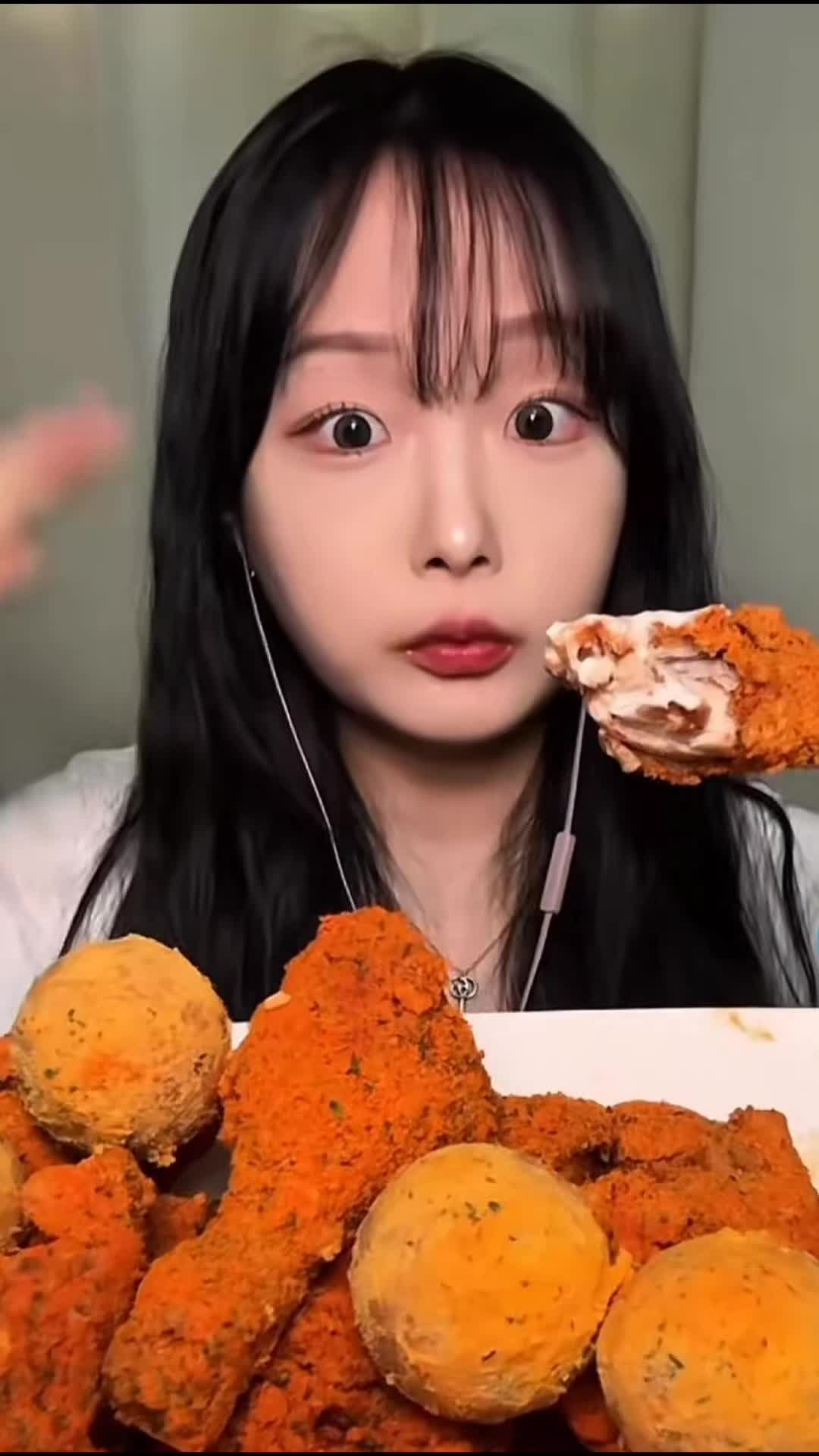 @No food No problem