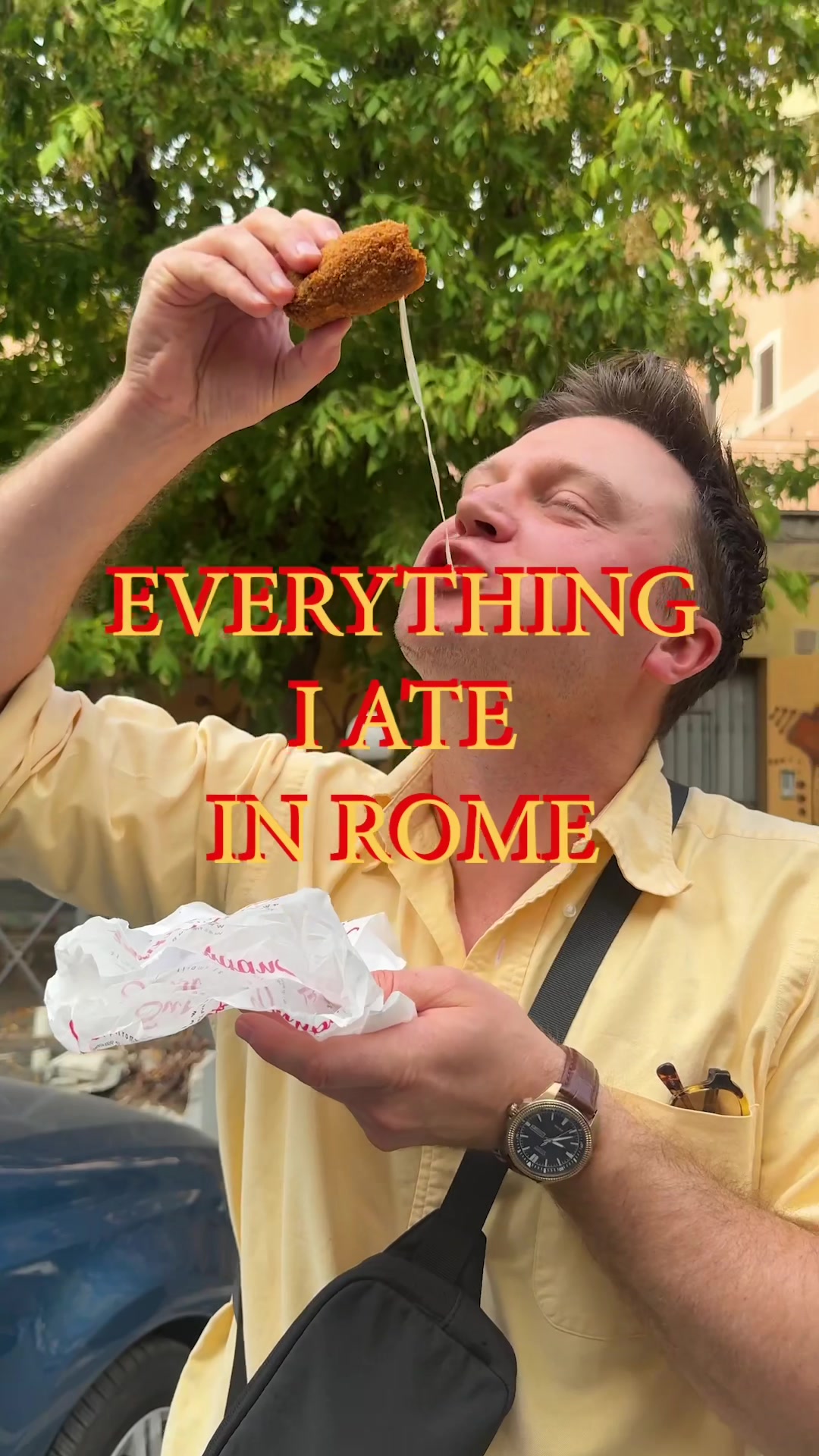 @Jimmy__eatz
