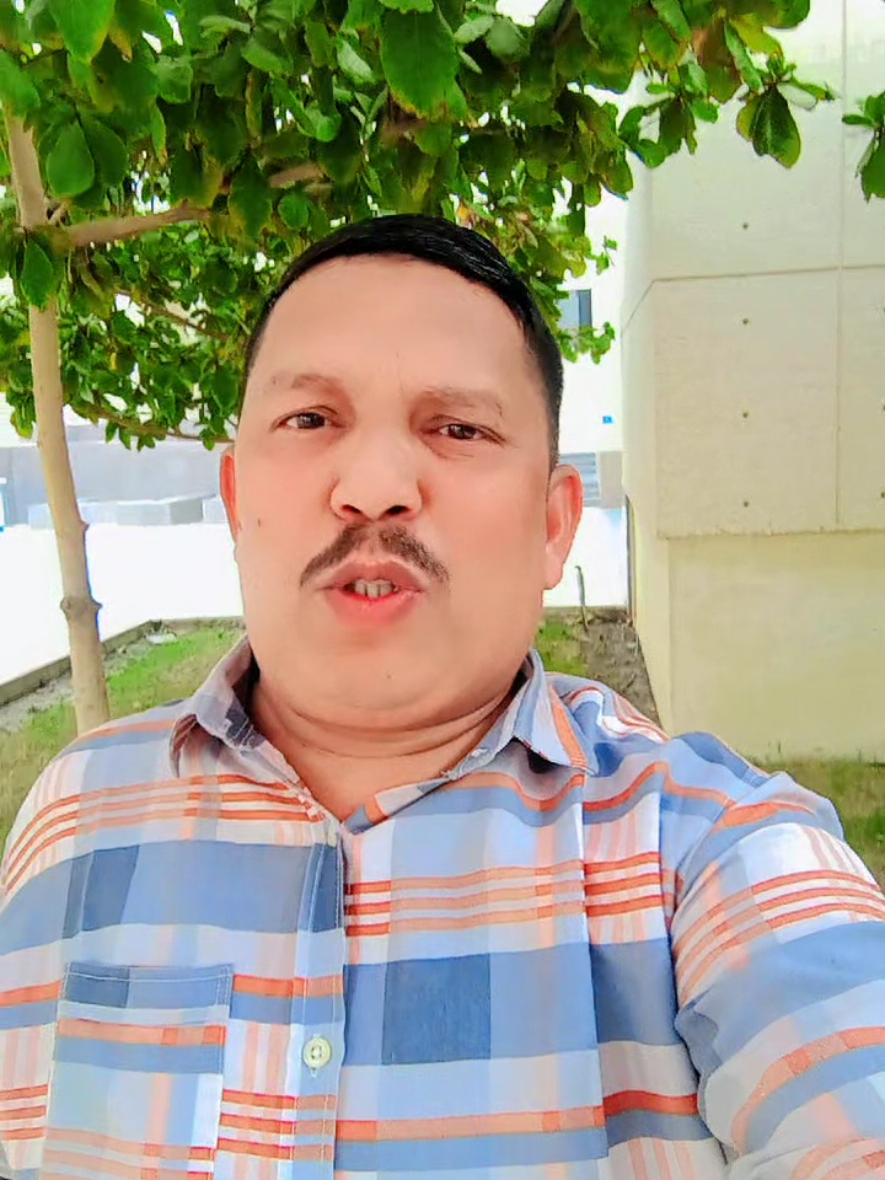 @MD.Hasan আমি নরসিংদীর ছেলে