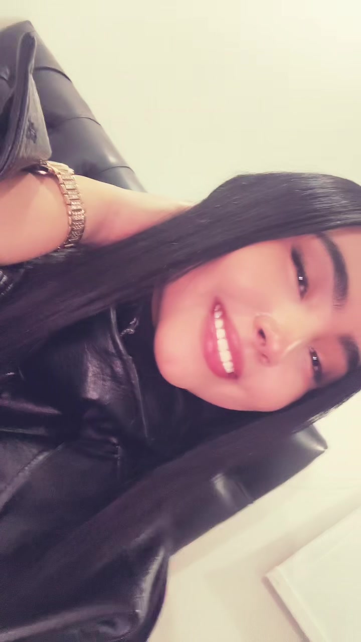 @🐺MARISS🐺