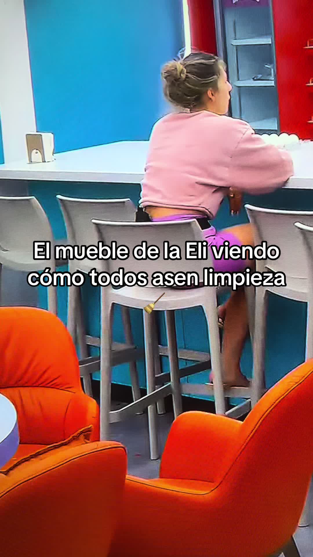 @Norma🍒