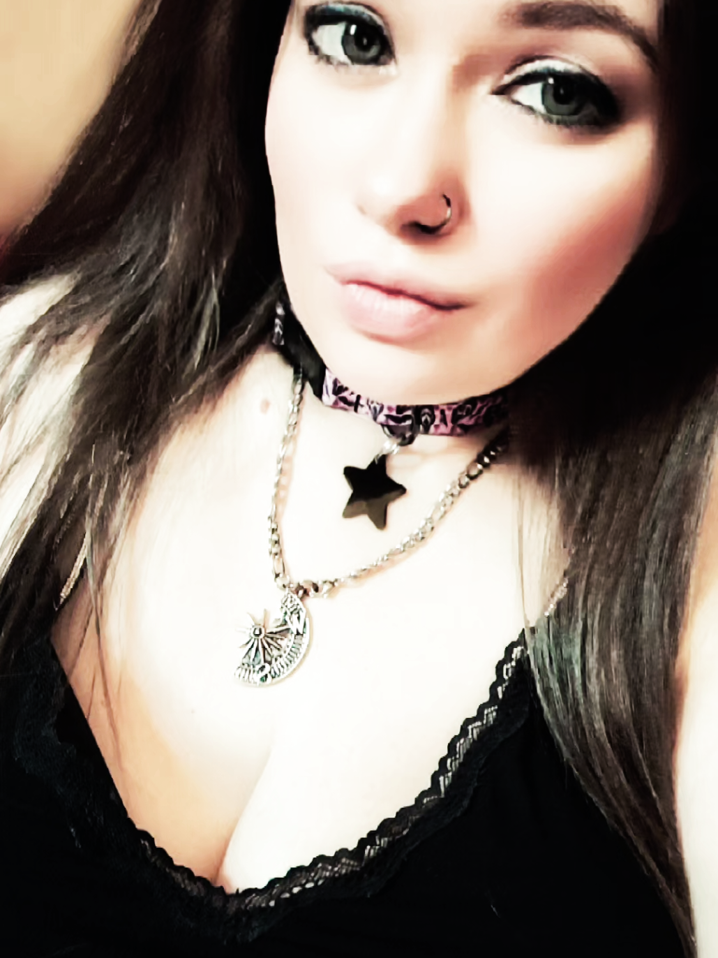 @xEmoQueenx