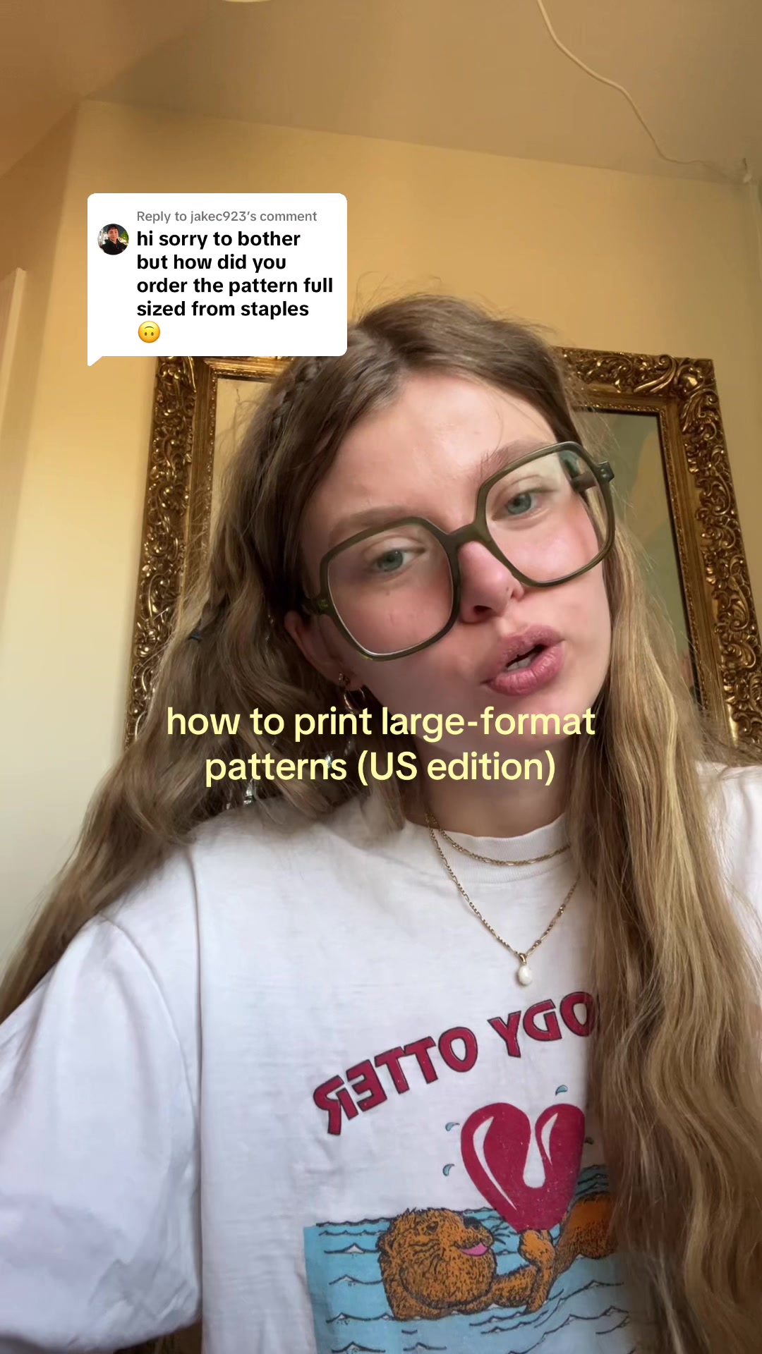 @raaksbox <3