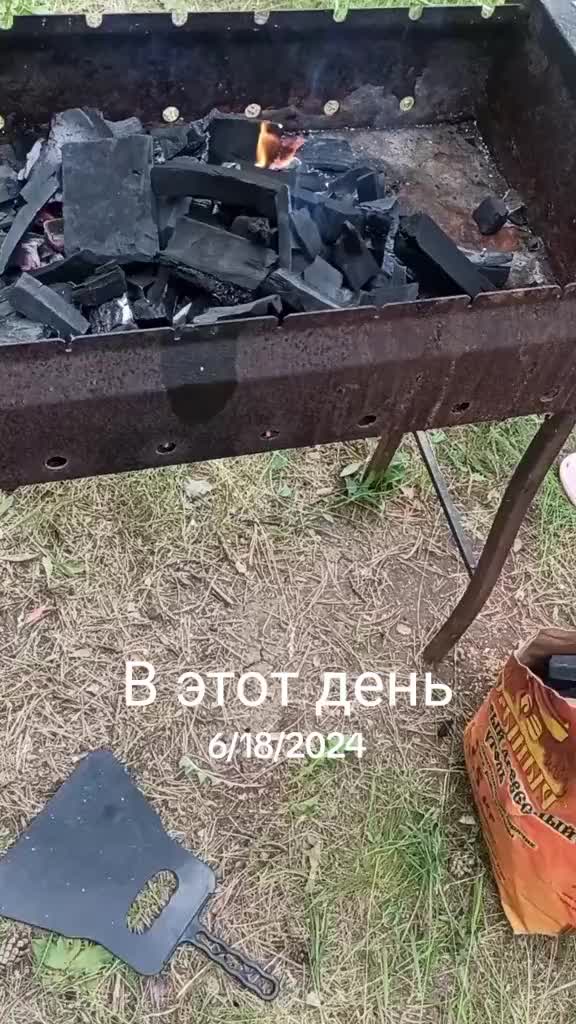 @LENUSIK3456