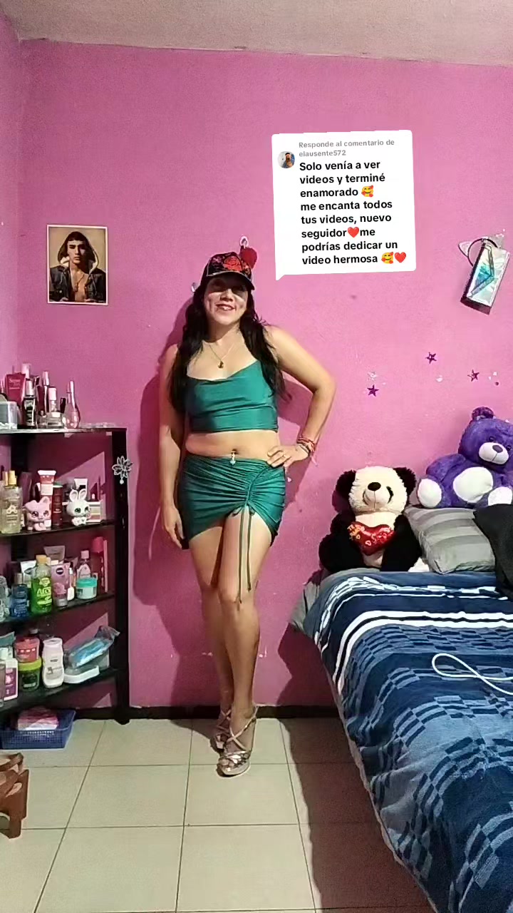 @Carmen Martínez