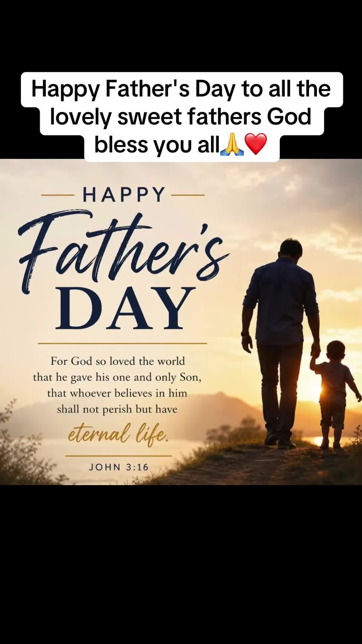 @Happy@Mama