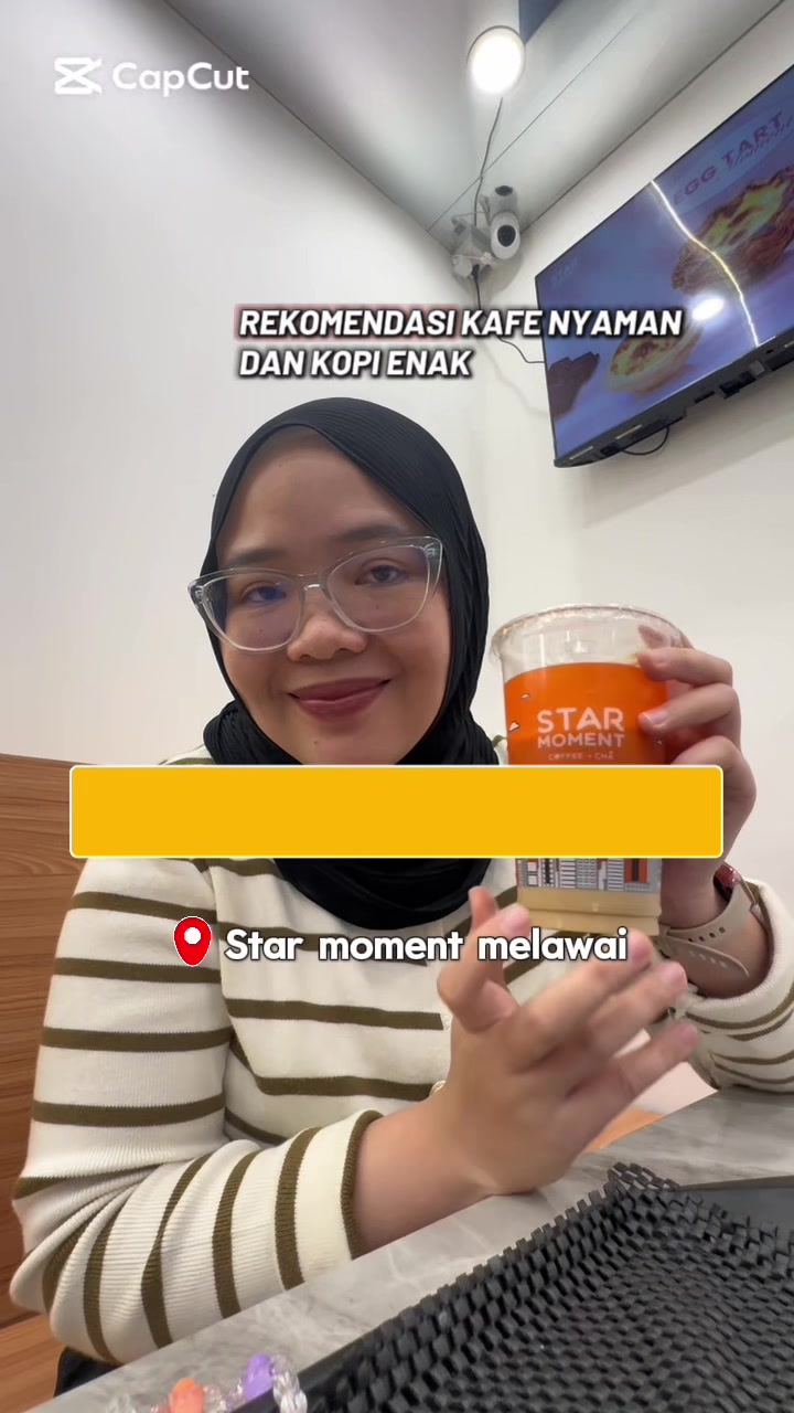 @Yana Arin