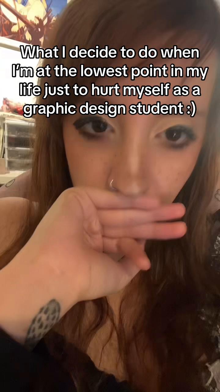 @🪽