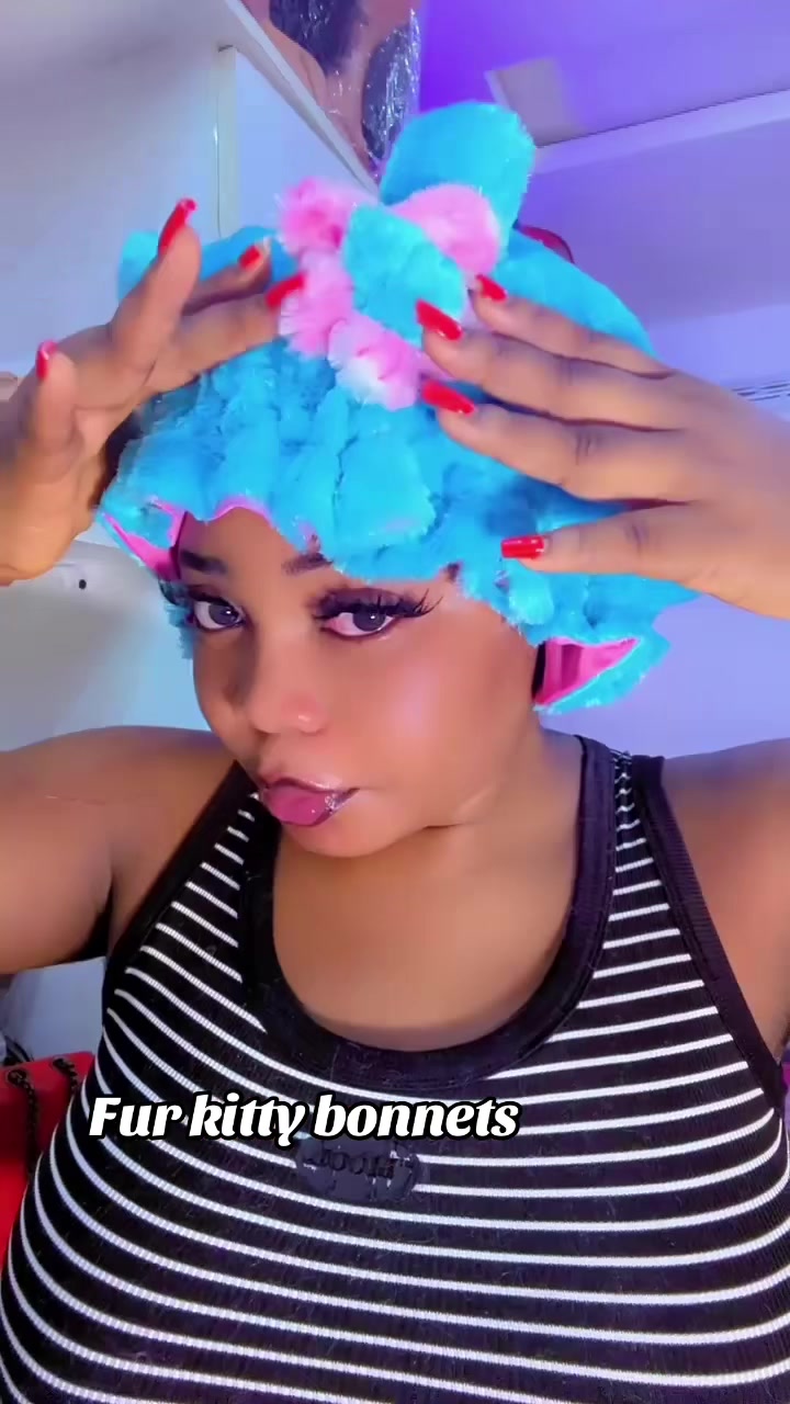 @Meenah