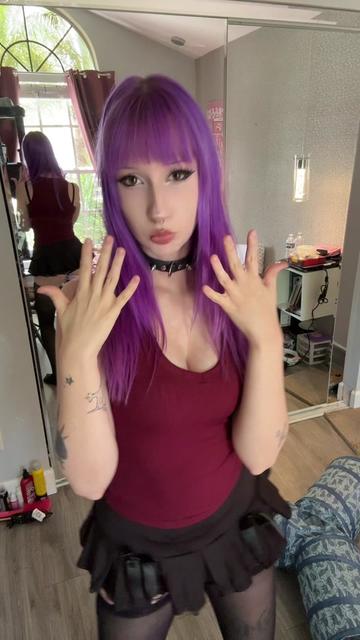 @akari <3