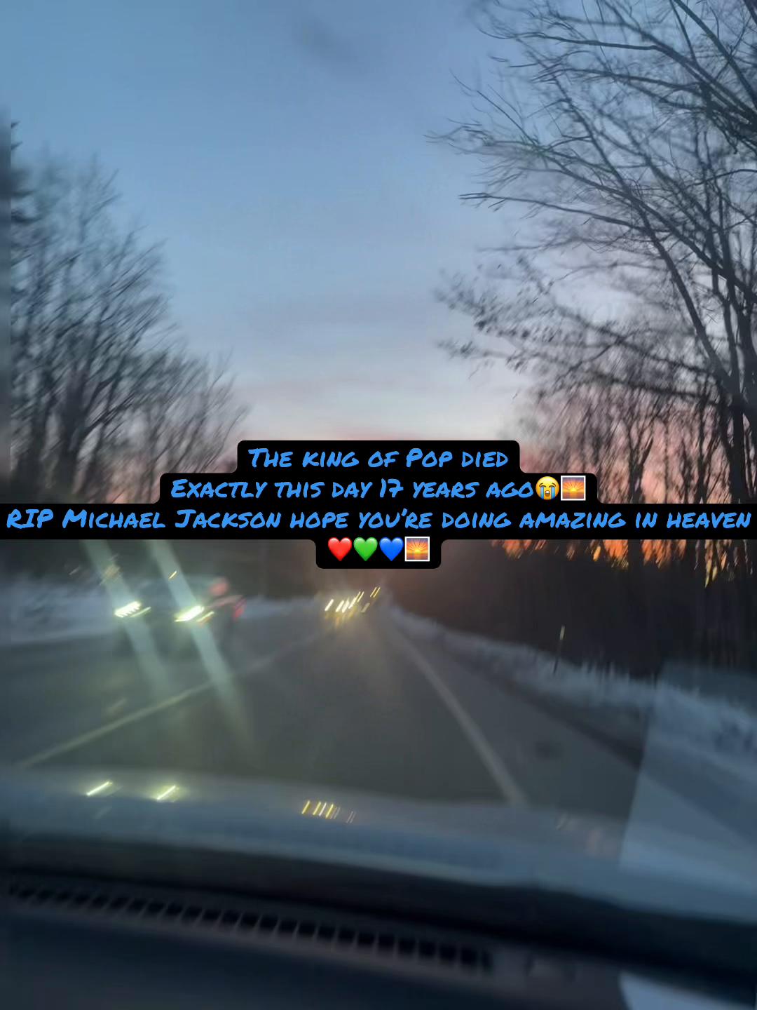 @EYEKON LOVER _8387