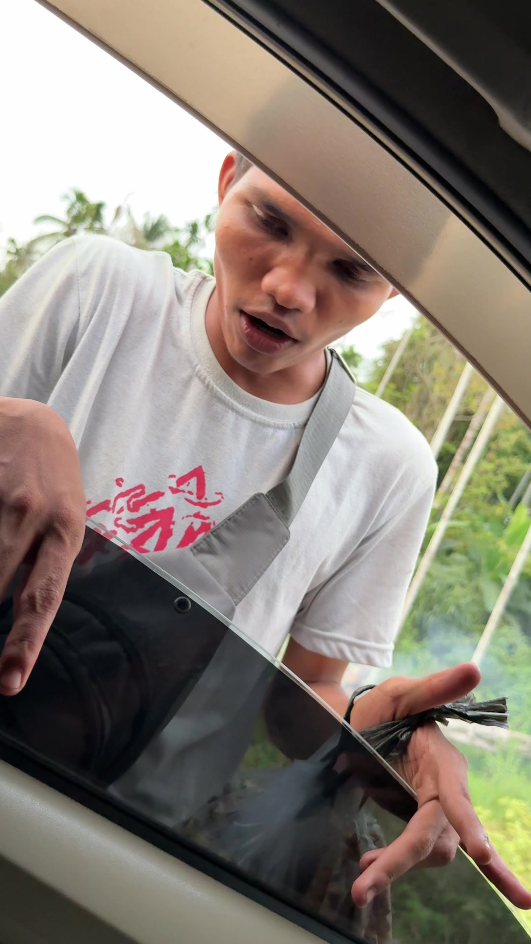 @Syahrul fotografer