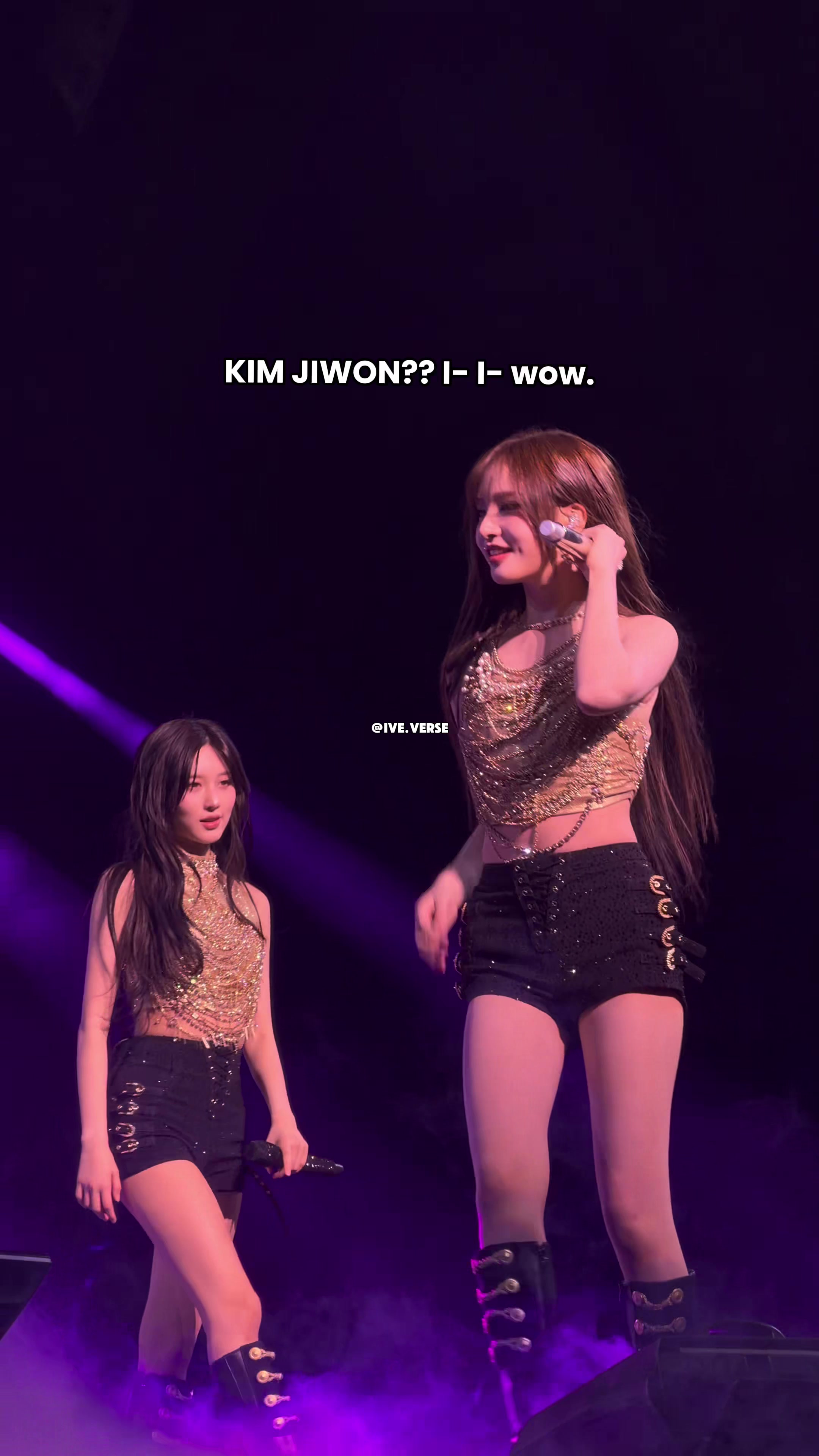@Ive.verse