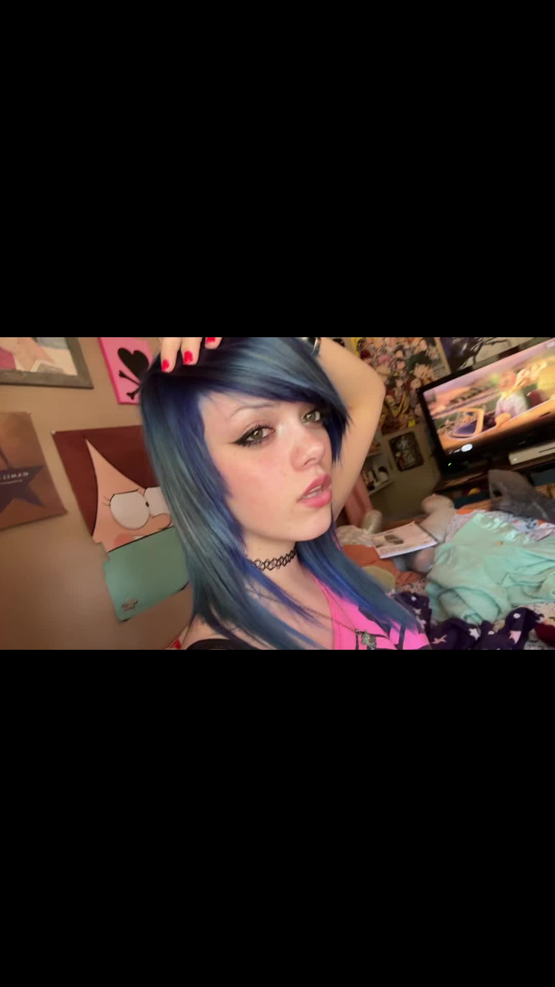 @evieisthatdude