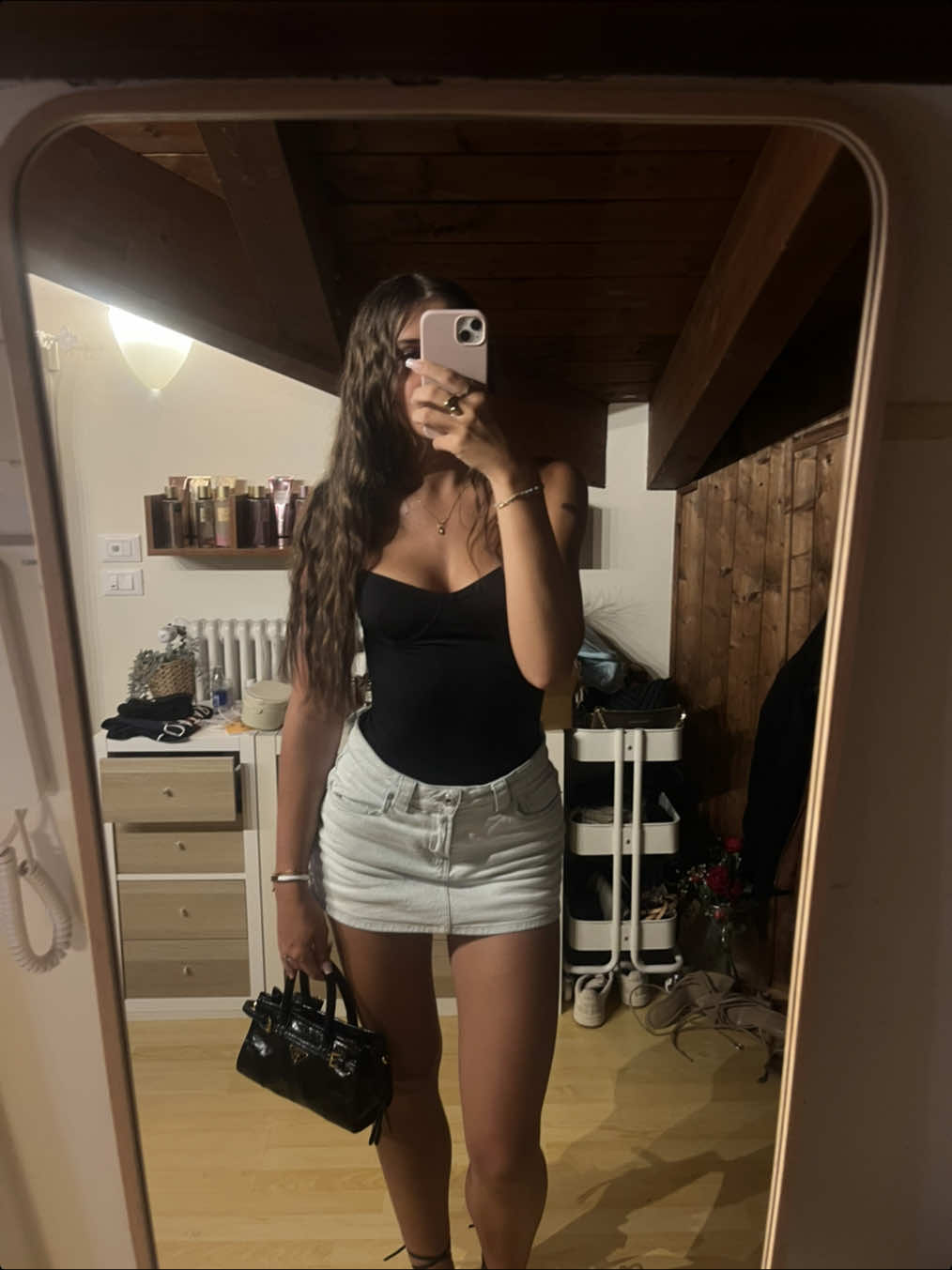@giulia schiarante
