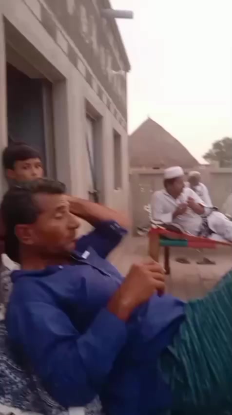 @Mumtaz Ali