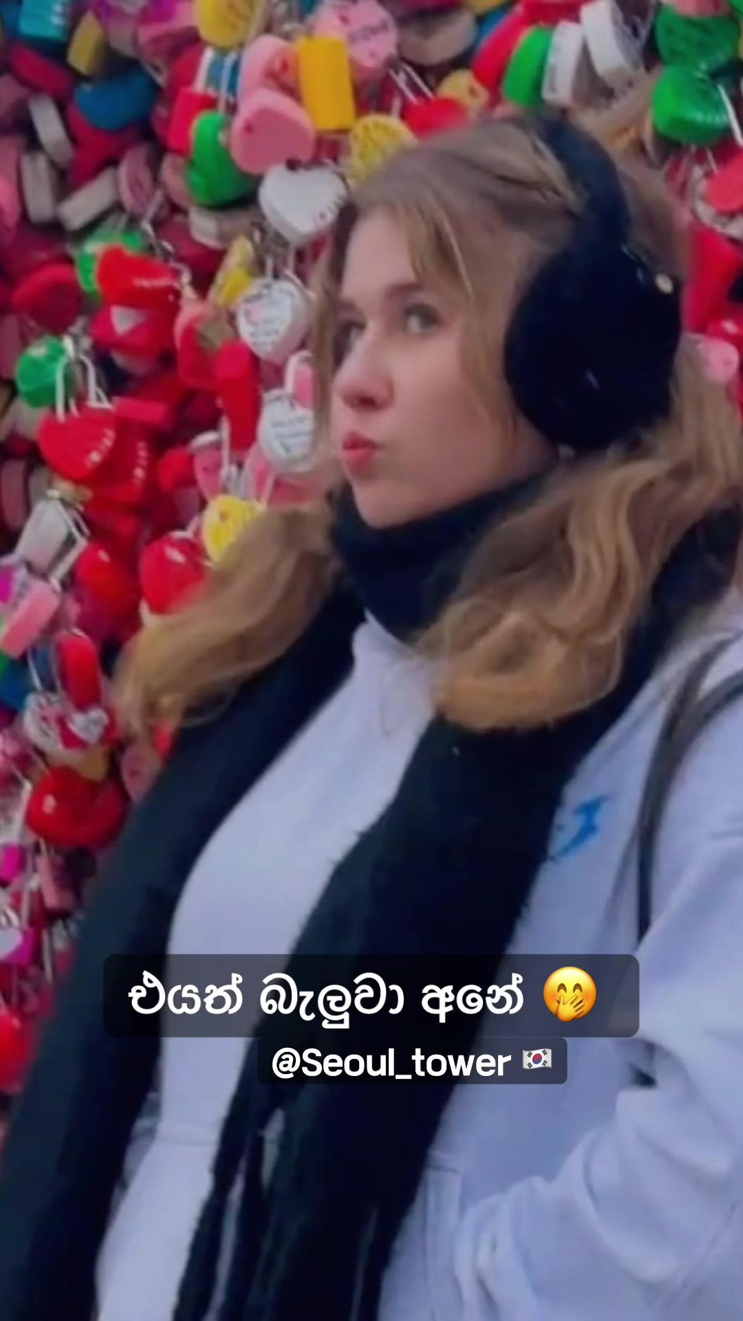 @Dv Bushitha 🇰🇷🇱🇰