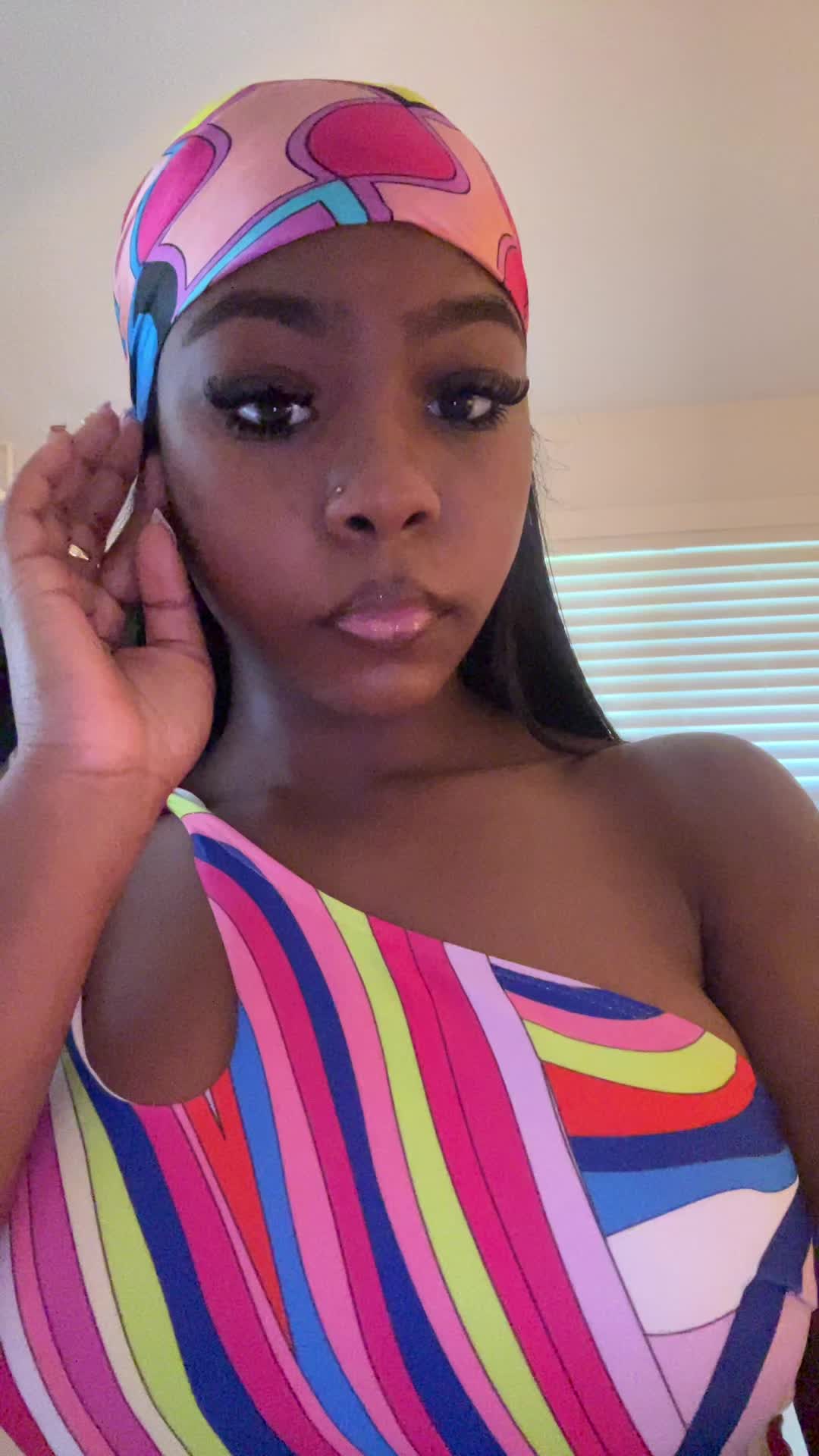 @demimonaee