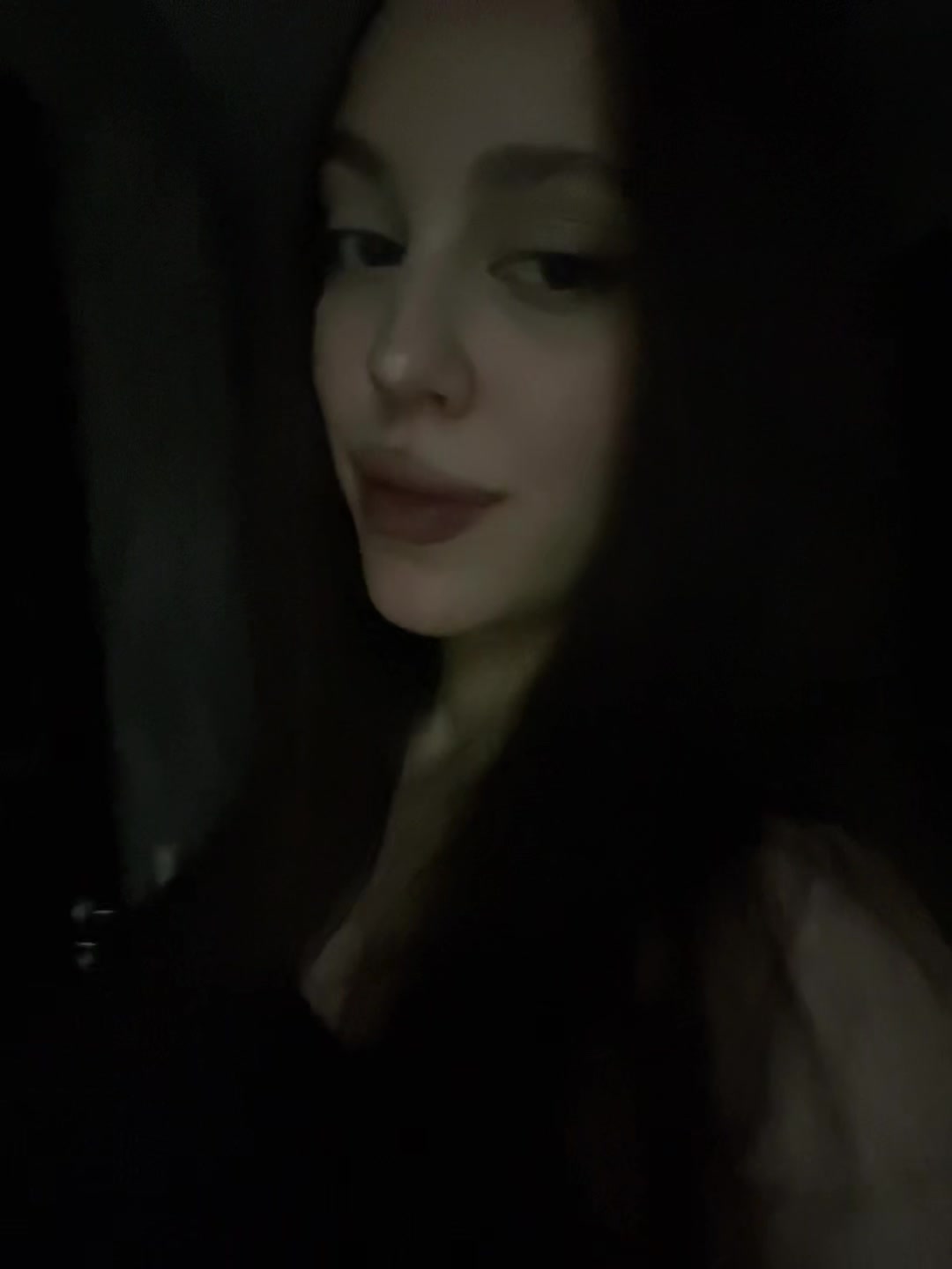 @mibaak