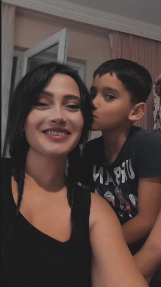 @HANDE4849