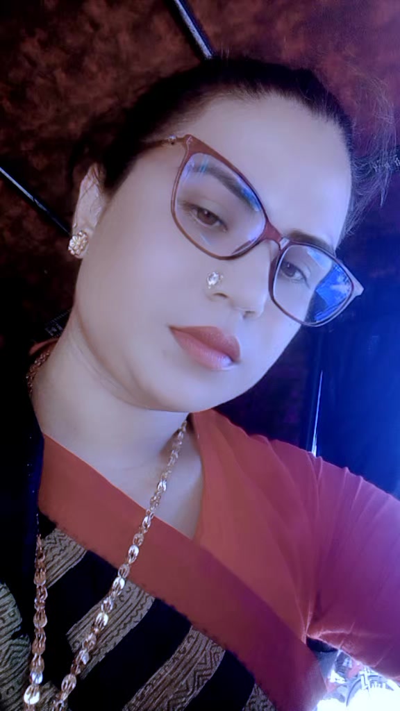 @Sathi Sarkar 143