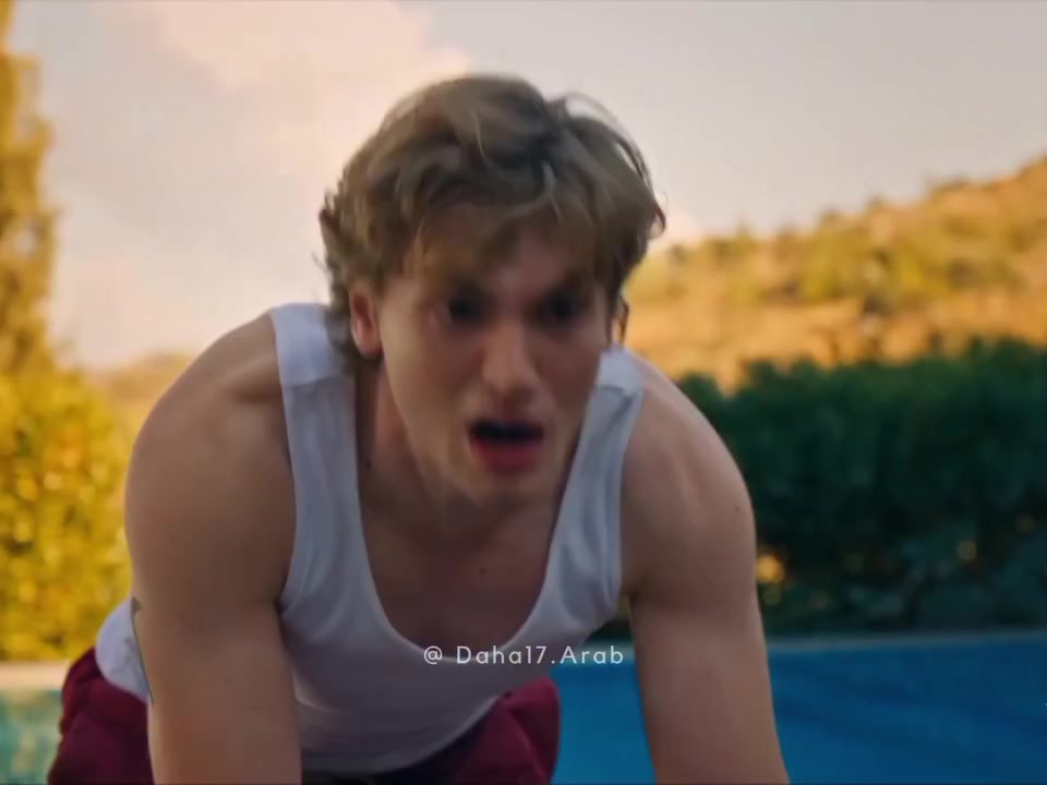 @روند🤍