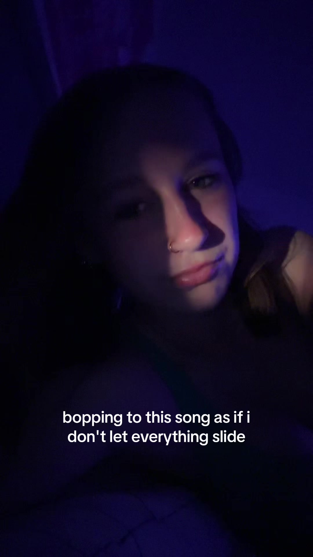 @paige