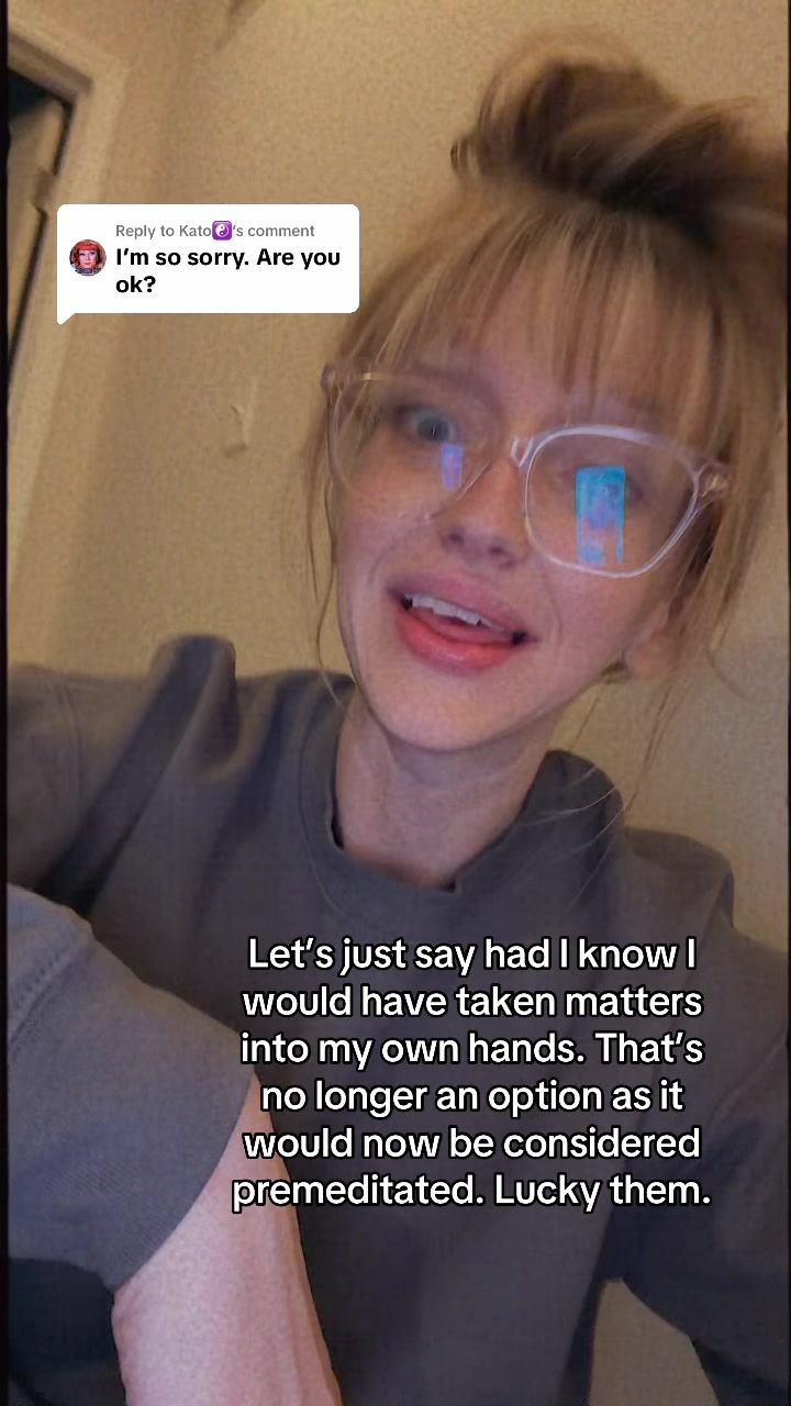@amralatic1111