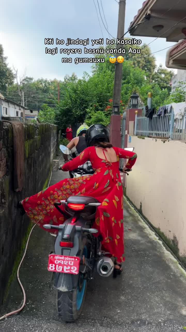 @Rc.rijal🌼🖤❤️