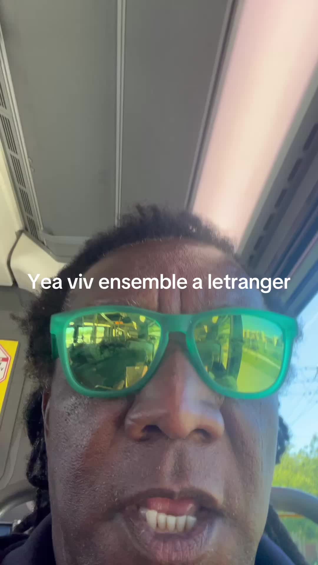 @Ti Demele